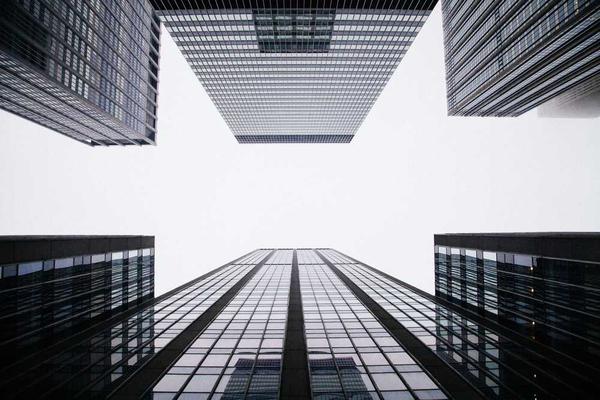零售连锁企业门店优化案例